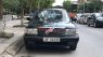 Toyota Crown 1994 - Bán Toyota Crown sản xuất năm 1994, màu đen, xe nhập