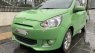 Mitsubishi Mirage 2013 - Bán Mitsubishi Mirage sản xuất năm 2013, xe nhập, giá 265tr