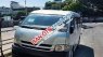 Toyota Hiace 2008 - Cần bán lại xe Toyota Hiace năm 2008 chính chủ