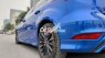 Ford Focus 2016 - Cần bán xe Ford Focus năm 2016, màu xanh lam, 563tr