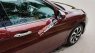 Honda Accord   2.4 AT 2018 - Cần bán lại xe Honda Accord 2.4 AT năm sản xuất 2018, màu đỏ, nhập khẩu nguyên chiếc