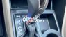 Hyundai Tucson   2.0ATH  2018 - Bán Hyundai Tucson 2.0ATH năm 2018, màu xanh lam