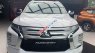 Mitsubishi Outlander Sport   2.4D 4x2 AT    2021 - Bán Mitsubishi Outlander Sport 2.4D 4x2 AT 2021, màu trắng, xe nhập 