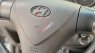 Hyundai Getz   1.4 AT  2008 - Bán xe Hyundai Getz 1.4 AT đời 2008, màu bạc, nhập khẩu như mới, giá tốt