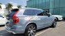 Volvo XC90 2021 - Cần bán xe Volvo XC90 đời 2021, xe nhập