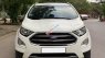 Ford EcoSport   Titanium   2019 - Cần bán lại xe Ford EcoSport Titanium đời 2019, màu trắng
