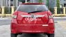Toyota Yaris  G  2017 - Bán Toyota Yaris G năm 2017, màu đỏ, nhập khẩu nguyên chiếc  