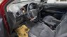 Mitsubishi Attrage CVT 2021 - Mitsubishi Attrage - tặng 50% trước bạ và bảo hiểm thân vỏ - 50tr nhận xe
