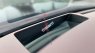 Lincoln Navigator   Black Label 2019 - Bán Lincoln Navigator Black Label sản xuất 2019, màu đỏ, nhập khẩu