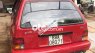 Kia CD5 2001 - Cần bán lại xe Kia CD5 sản xuất năm 2001