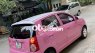 Kia Morning   2010 - Bán ô tô Kia Morning năm sản xuất 2010, màu hồng, nhập khẩu 