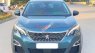 Peugeot 2018 - Bán ô tô Peugeot 5008 năm sản xuất 2018
