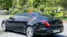 Jaguar XJL 2016 - Jaguar XJL 3.0 model 2017, màu đen, xe nhập