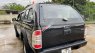 Ford Ranger   XLT  2011 - Cần bán lại xe Ford Ranger XLT năm 2011, màu đen, nhập khẩu còn mới