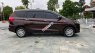 Suzuki Ertiga 2019 - Bán Suzuki Ertiga đời 2019, xe gia đình, giá tốt 455tr