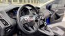Ford Focus 2016 - Cần bán xe Ford Focus năm 2016, màu xanh lam, 563tr