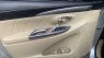 Toyota Vios G 2016 - Bán ô tô Toyota Vios bản G sx 2016, 415 triệu
