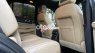 Ford Explorer   Limited 2017 - Bán Ford Explorer Limited 2017, nhập khẩu nguyên chiếc số tự động