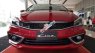 Suzuki Ciaz 2021 - Bán Suzuki Ciaz sản xuất năm 2021, giá KM tháng 10 + nhiều quà tặng hấp dẫn