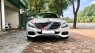 Mercedes-Benz C250 2018 - Bán Mercedes C250 đời 2018, màu trắng