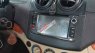 Daewoo Gentra 2006 - Bán xe Daewoo Gentra sản xuất năm 2006, màu bạc còn mới  