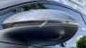 Porsche Cayenne Coupe 2020 - Bán ô tô Porsche Cayenne Coupe sản xuất 2020