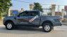 Ford Ranger XLS 2018 - Bán Ford Ranger XLS sản xuất 2018, xe zin đẹp