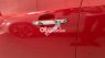 Chevrolet Cruze   LTZ 2017 - Bán Chevrolet Cruze LTZ đời 2017, màu đỏ 