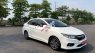 Honda City  AT 2017 - Bán ô tô Honda City AT 2017, màu trắng