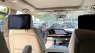 Cadillac Escalade SPort Platinum 2021 - Cadillac Escalade SPort Platinum 2021, giá tốt giao xe ngay