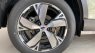 Subaru Forester 2021 - [Siêu hot] Subaru Giải Phóng bán Forester IS Eyesight 2021 tặng thuế trước bạ, trả góp chỉ từ 350tr
