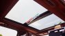 Lincoln Navigator   Black label   2018 - Xe Lincoln Navigator Black Label đời 2018, màu đỏ, nhập khẩu còn mới