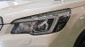Subaru Forester 2021 - [Siêu hot] Subaru Giải Phóng bán Forester IS Eyesight 2021 tặng thuế trước bạ, trả góp chỉ từ 350tr