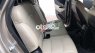 Kia Rondo   GAT 2.0  2017 - Bán Kia Rondo GAT 2.0 sản xuất năm 2017, màu nâu còn mới, giá chỉ 510 triệu