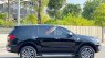 Ford Everest   Titanium  2018 - Cần bán lại xe Ford Everest Titanium đời 2018, màu đen, xe nhập