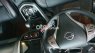 Nissan X Terra    2018 - Cần bán lại xe Nissan X Terra đời 2018, màu đen, nhập khẩu còn mới, giá 799tr