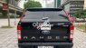 Ford Ranger  XLS 2017 - Cần bán Ford Ranger XLS đời 2017, màu đen, nhập khẩu nguyên chiếc còn mới
