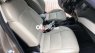 Kia Rondo   GAT 2.0  2017 - Bán Kia Rondo GAT 2.0 sản xuất năm 2017, màu nâu còn mới, giá chỉ 510 triệu