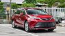 Toyota Sienna 2021 - Bán Toyota Sienna Platinum nhập Mỹ năm 2021