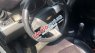 Chevrolet Spark LT 2018 - Bán ô tô Chevrolet Spark LT năm sản xuất 2018, giá 170tr