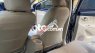 Toyota Vios  E 2017 - Cần bán Toyota Vios E sản xuất 2017 màu ghi vàng, 365 triệu