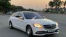 Mercedes-Benz S450 Luxury 2020 - Cần bán Mercedes S450 Luxury 2020 sản xuất 2020