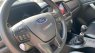Ford Ranger XLS 2019 - Chào bán Ford Ranger sản xuất 2019 ít sử dụng giá tốt 579tr