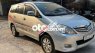 Toyota Innova G 2009 - Cần bán gấp Toyota Innova G năm sản xuất 2009, màu bạc, 240tr