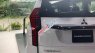Mitsubishi Outlander Sport   2.4D 4x2 AT    2021 - Bán Mitsubishi Outlander Sport 2.4D 4x2 AT 2021, màu trắng, xe nhập 