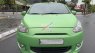 Mitsubishi Mirage 2013 - Bán Mitsubishi Mirage sản xuất năm 2013, xe nhập, giá 265tr