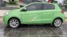 Mitsubishi Mirage 2013 - Bán Mitsubishi Mirage sản xuất năm 2013, xe nhập, giá 265tr