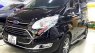 Ford Tourneo 2020 - Bán xe Ford Tourneo đời 2020, màu đen, nhập khẩu số tự động, giá tốt