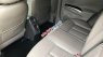 Nissan Sunny   XV   2018 - Bán ô tô Nissan Sunny XV đời 2018, màu trắng còn mới, giá 383tr