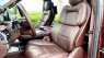 Lincoln Navigator 2019 - Lincoln Navigator Black Label L siêu lướt giao ngay Model 2019 đăng ký 2019 xe tư nhân đời đầu